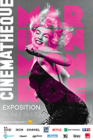 marilyn bd