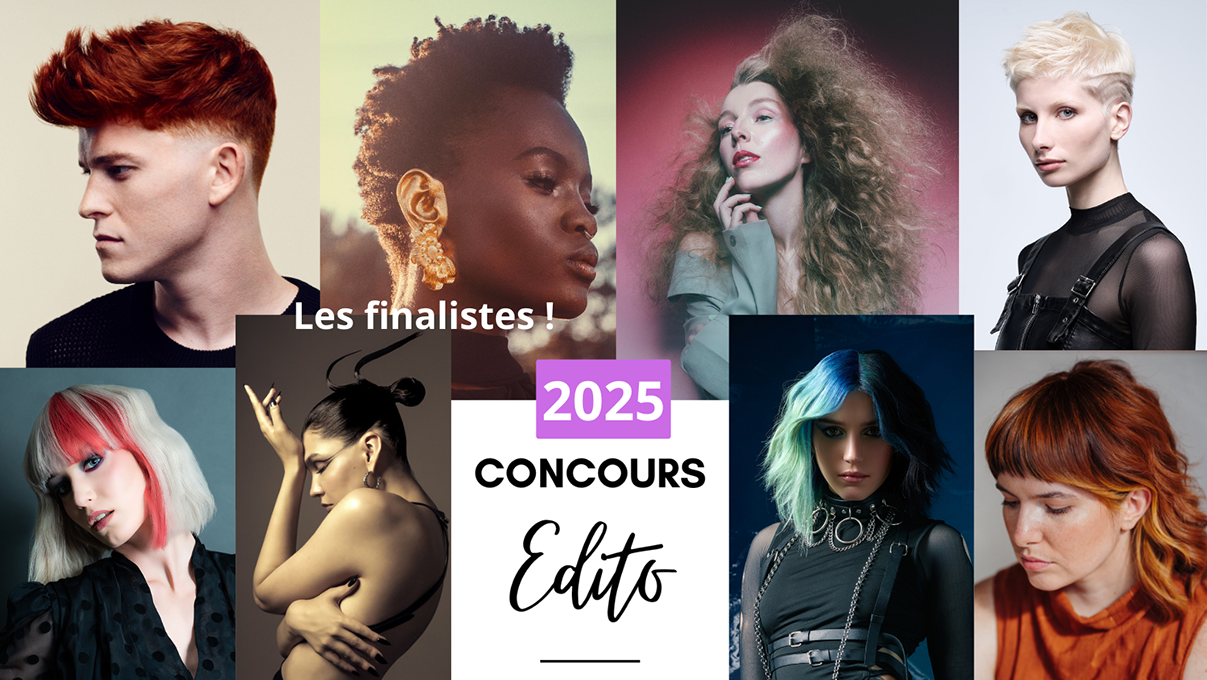 finalistes-concours-25-md