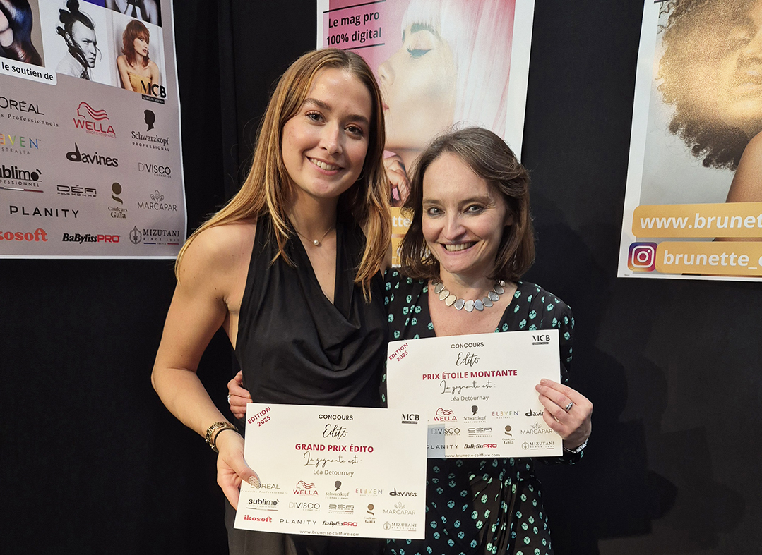 avec lea recad lum bd