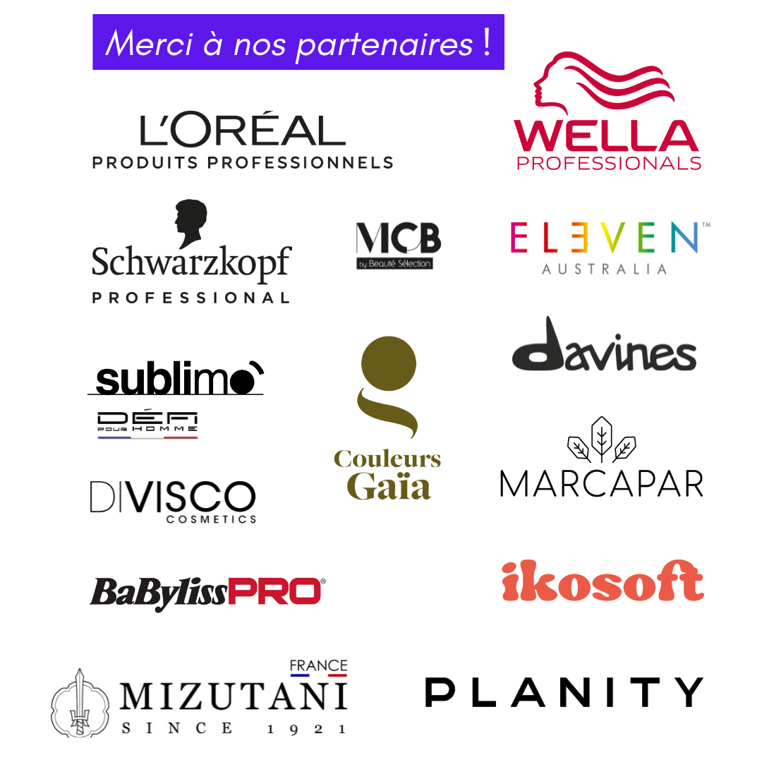 part edito 25 lpp actualise reduit