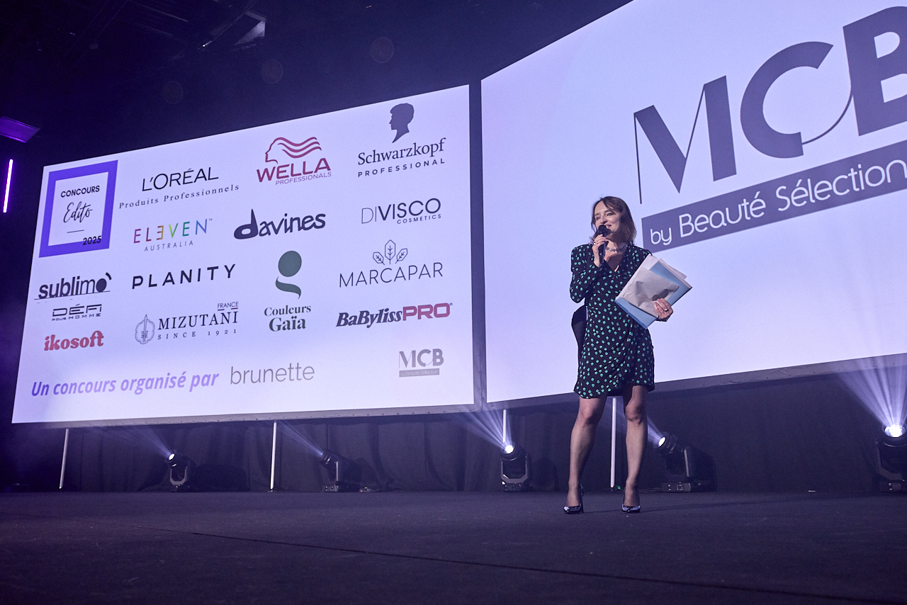 photo pascal latil remise des prix concours edito 2025 web02 1