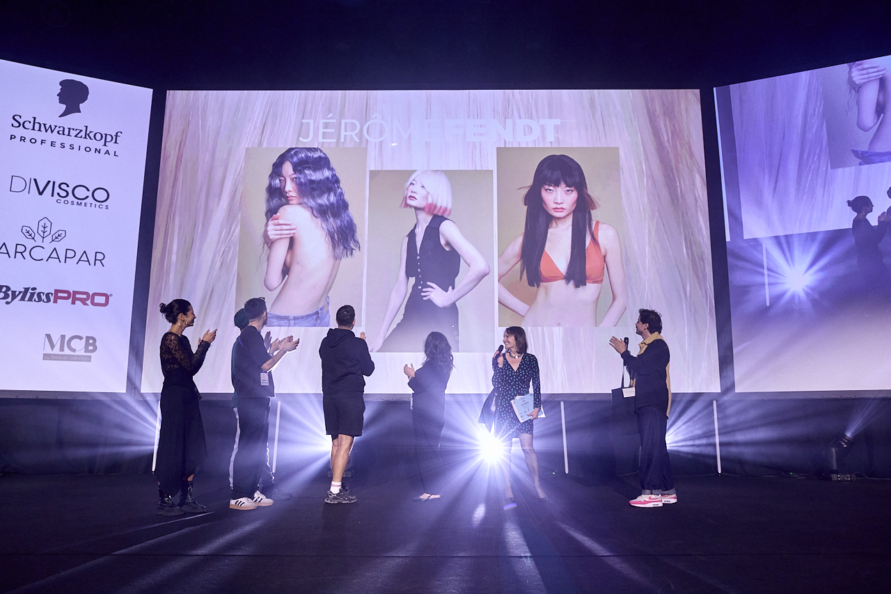 photo pascal latil remise des prix concours edito 2025 web04