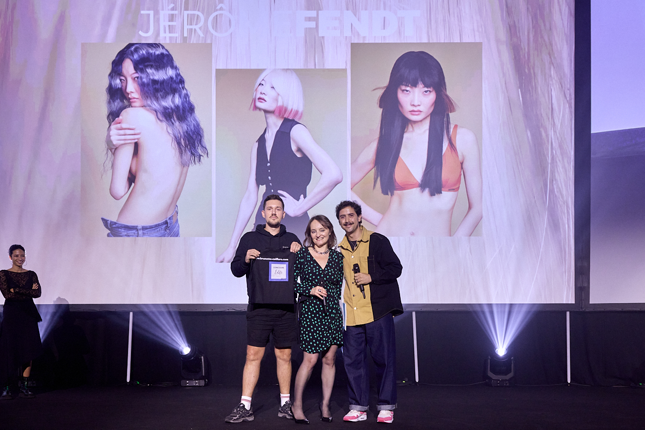 photo pascal latil remise des prix concours edito 2025 web05