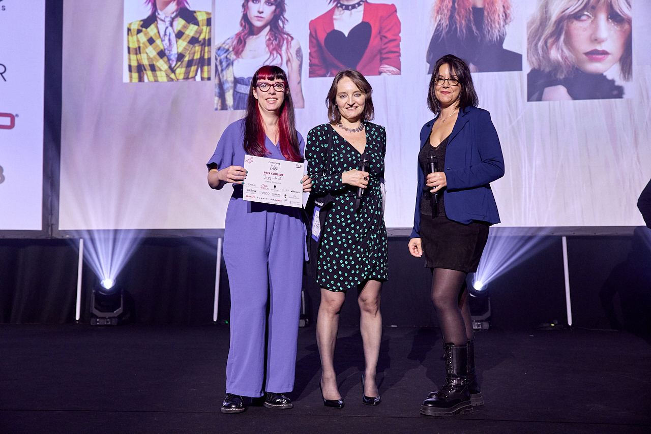 photo pascal latil remise des prix concours edito 2025 web08