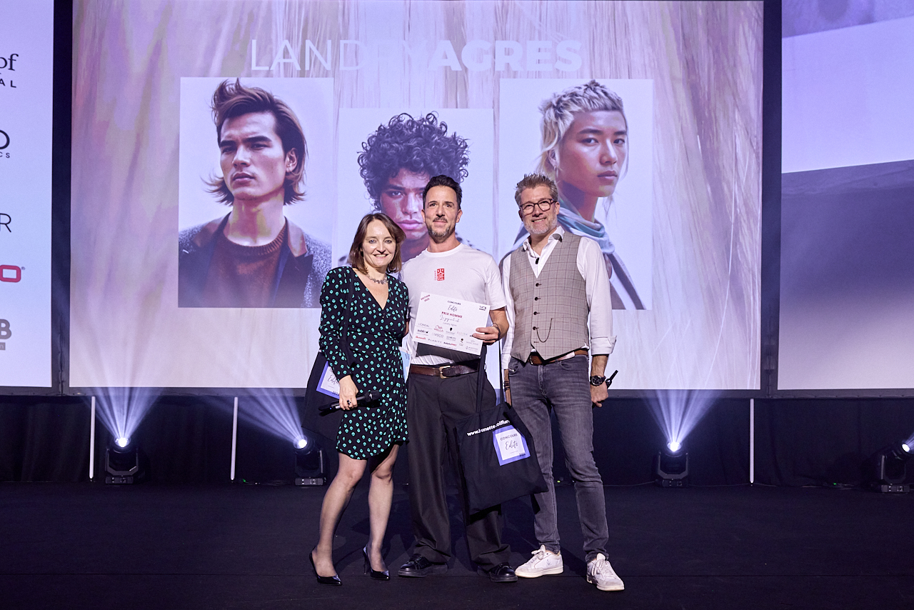 photo pascal latil remise des prix concours edito 2025 web13