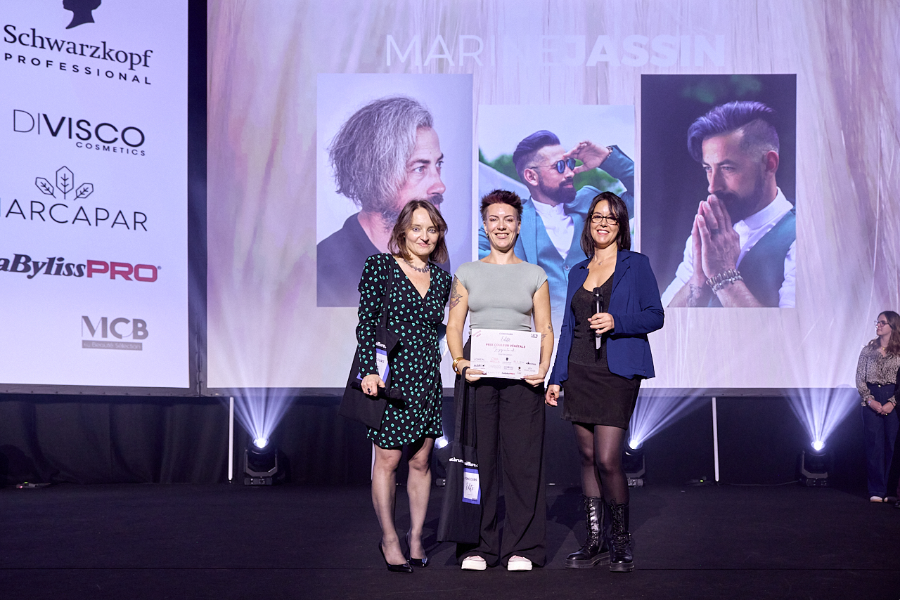 photo pascal latil remise des prix concours edito 2025 web15