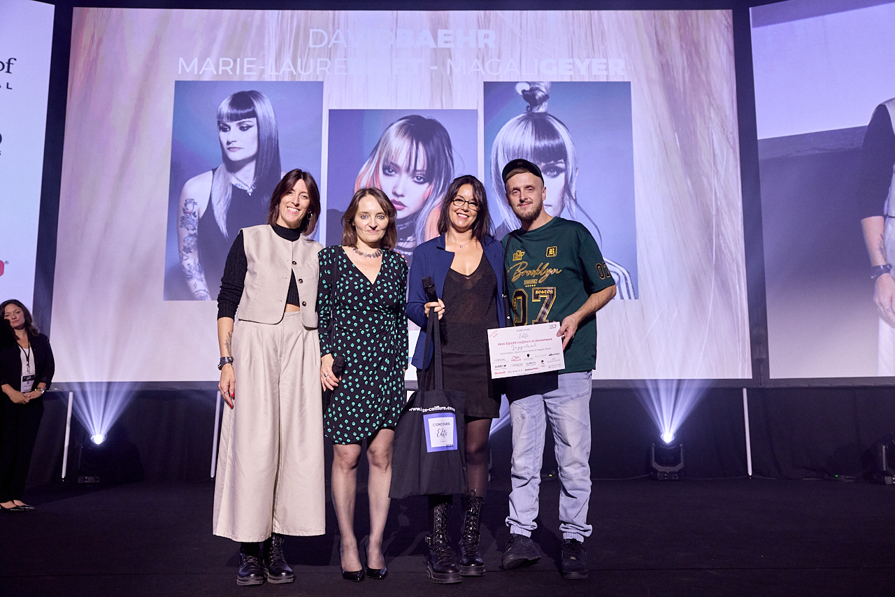 photo pascal latil remise des prix concours edito 2025 web19