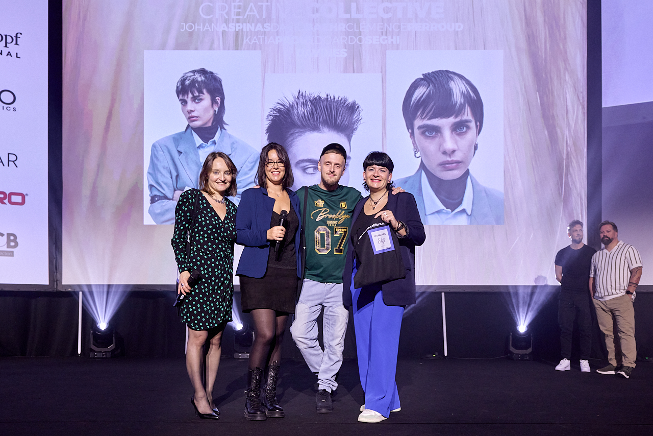 photo pascal latil remise des prix concours edito 2025 web21