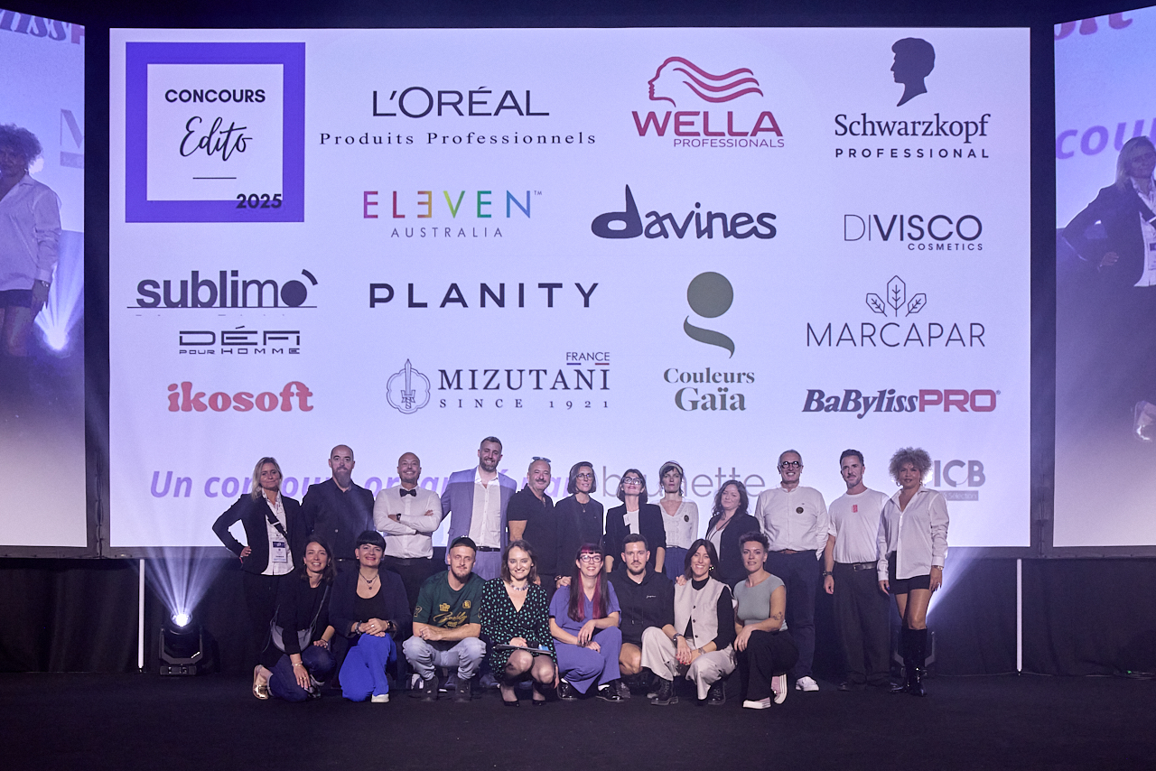 photo-pascal-latil-remise-des-prix-concours-edito-2025-web24