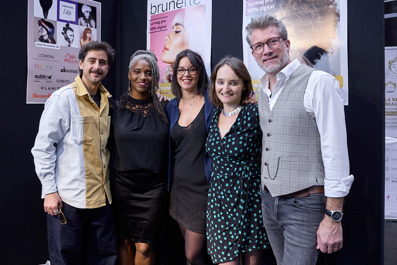 photo pascal latil remise des prix concours edito 2025 web27