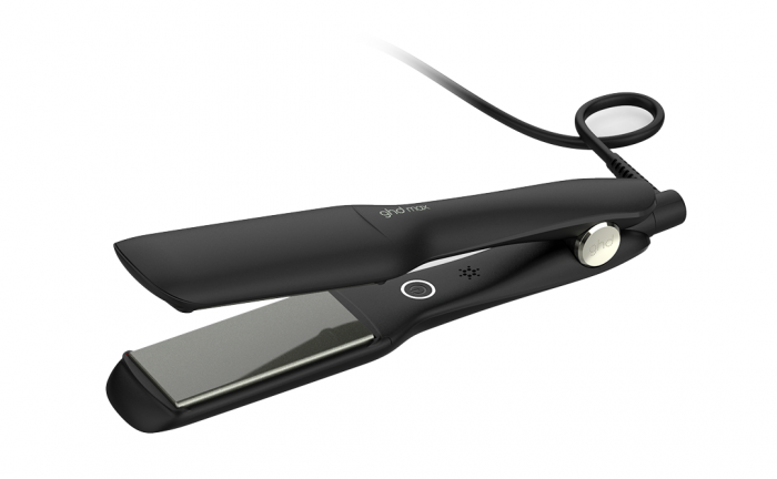 styler_ghd max 1 recadré