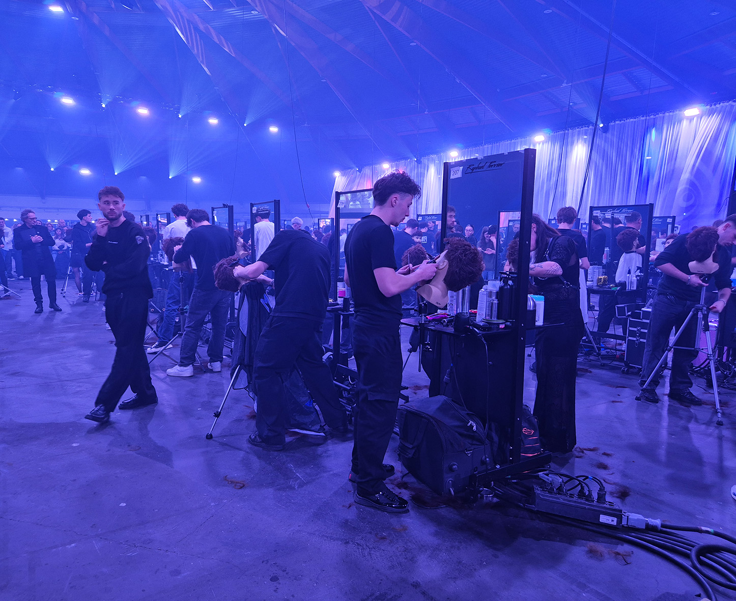 20251109_123654 recad eve