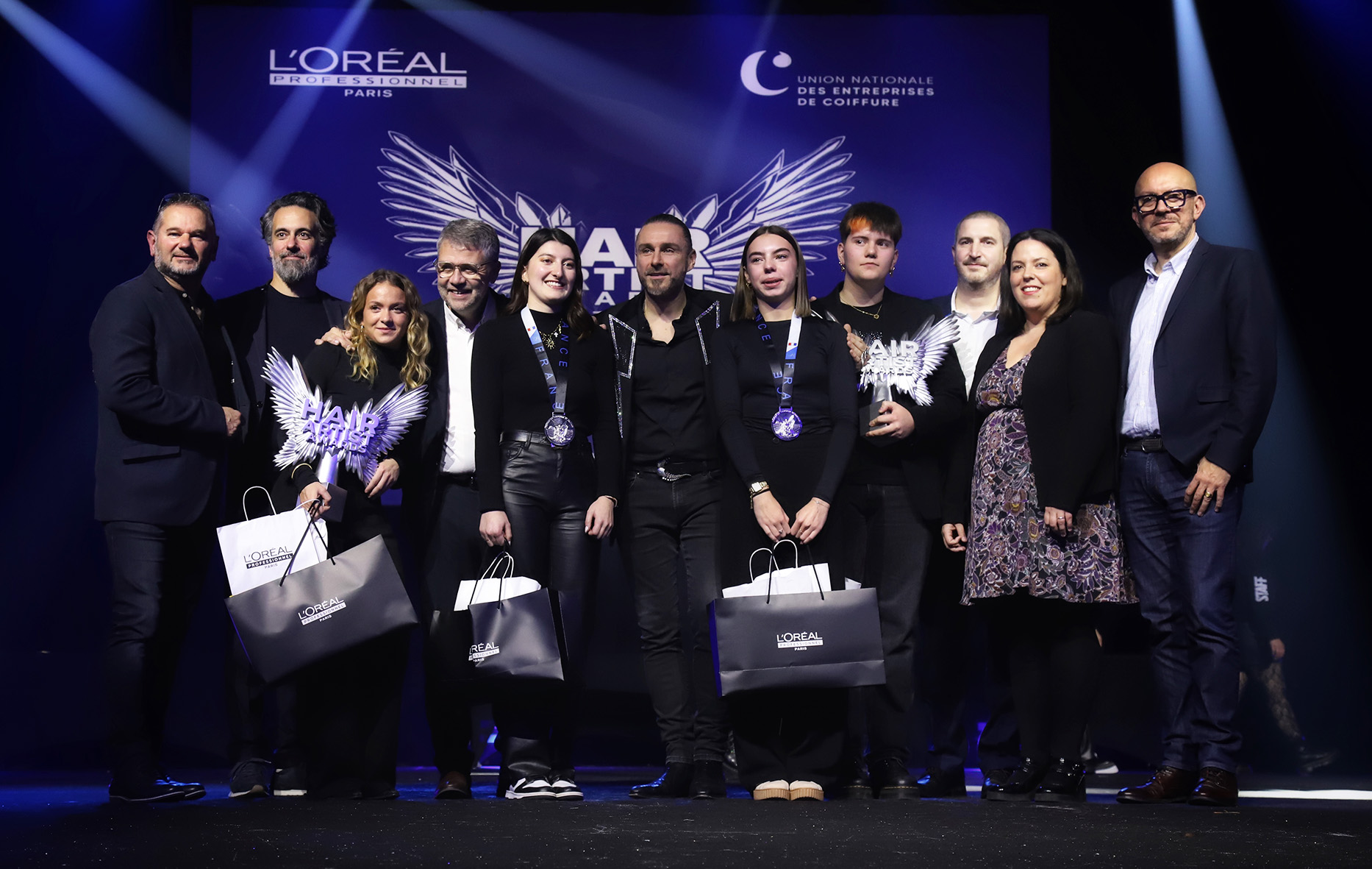 haa id couv recad lum bd