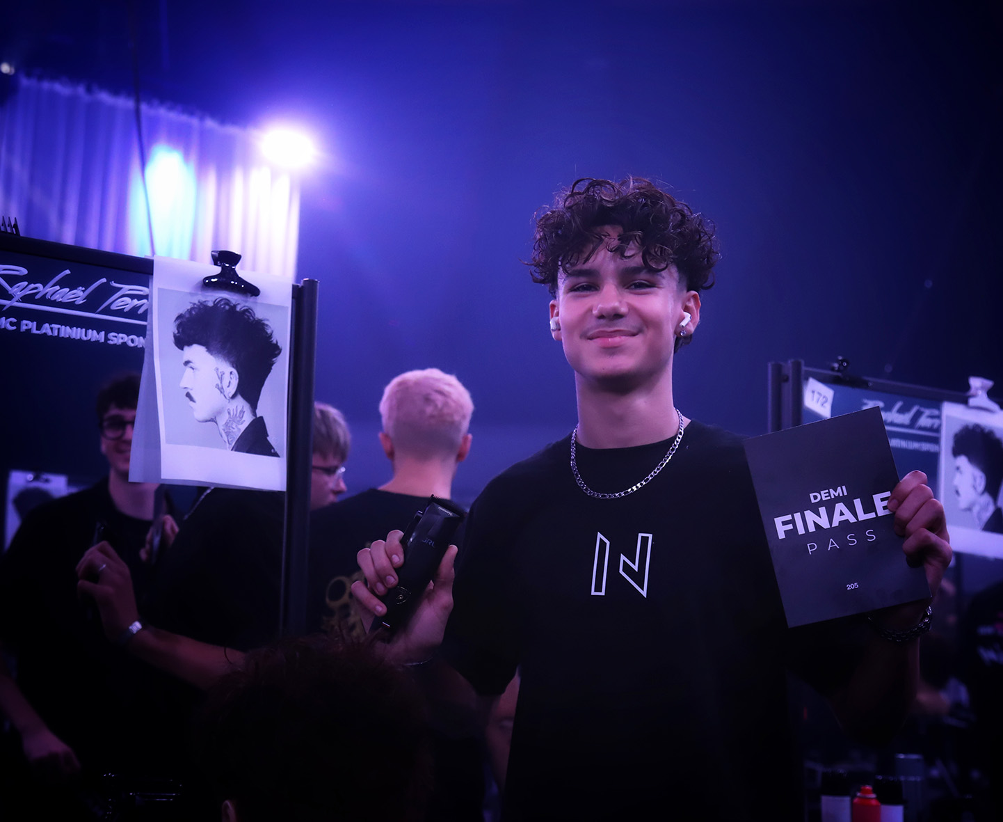 img_6732_snapseedcopy recad lum bd