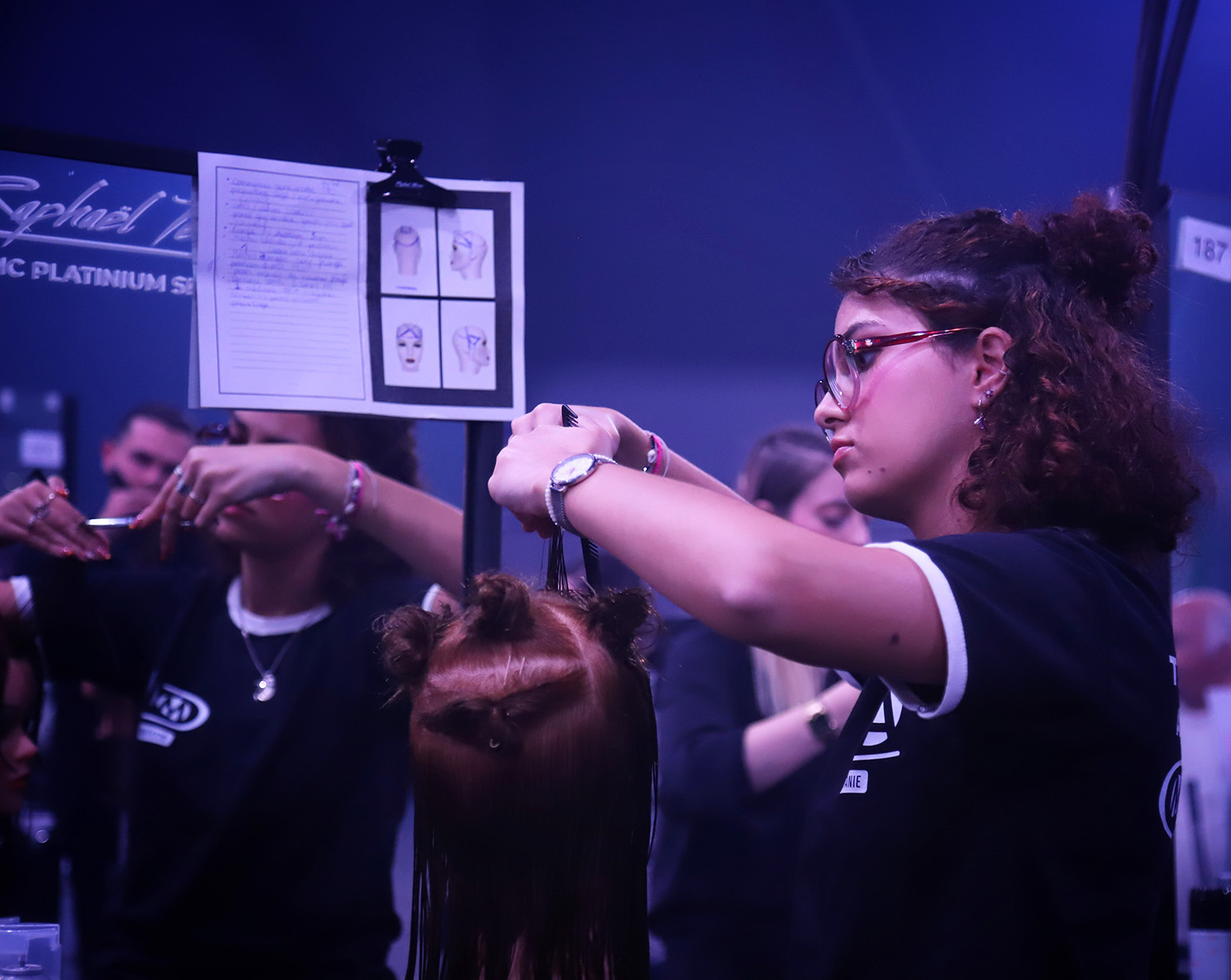 img_6877_snapseedcopy recad lum bd