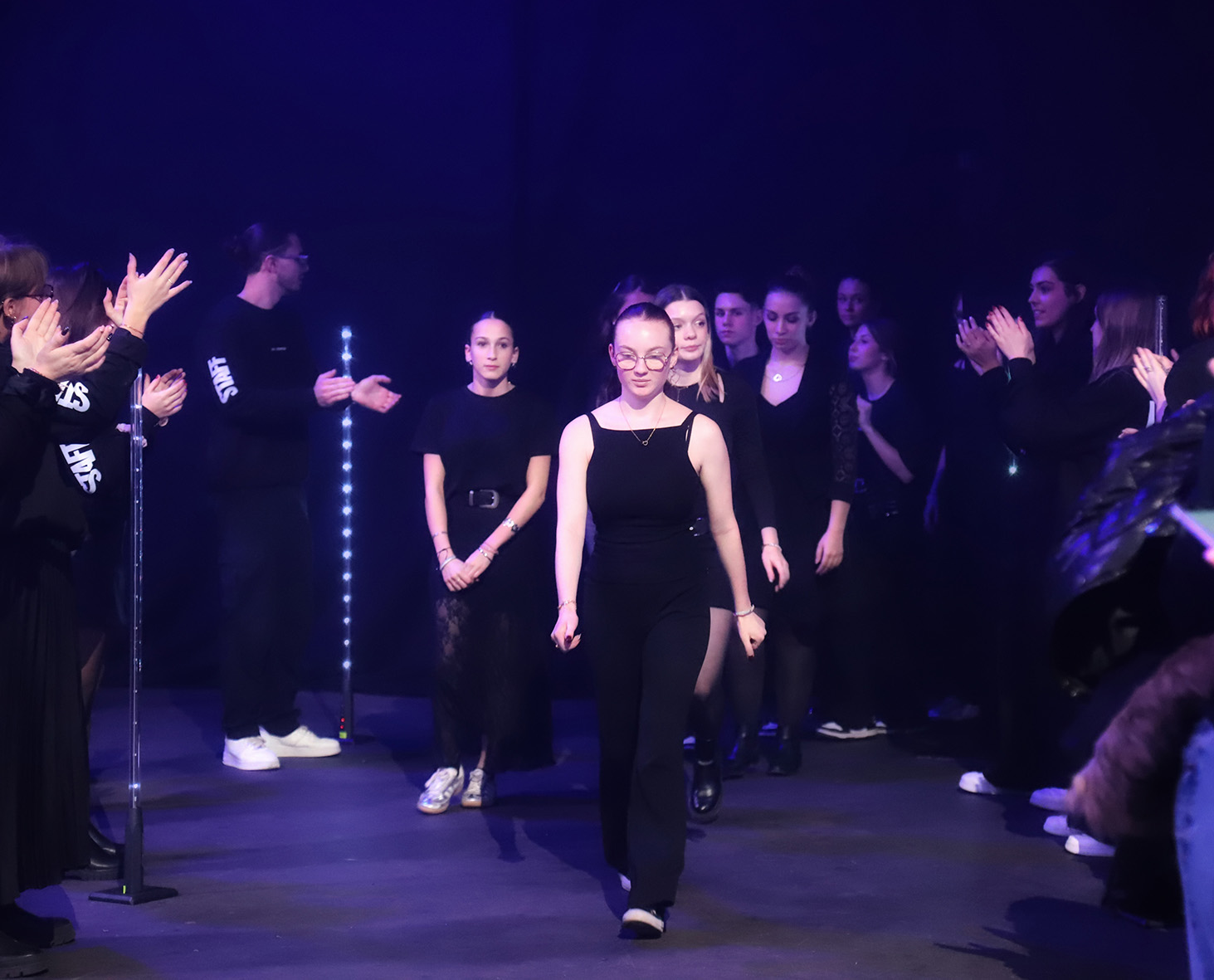 img_6970_snapseedcopy bd