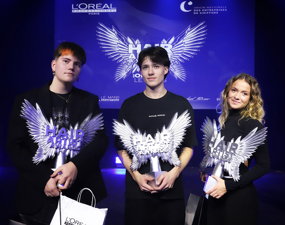 img_8036_snapseedcopy-bbbbd-lum