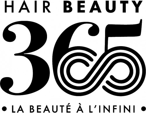 logo hairbeauty 365 cmjn