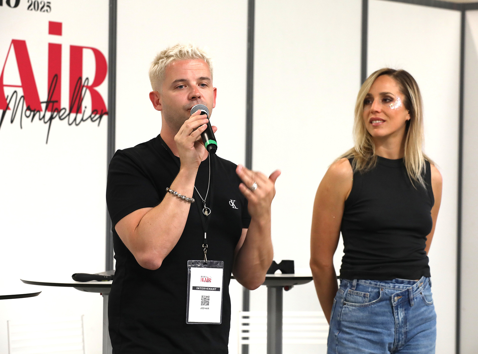 montp 0o9a5528 recad bd