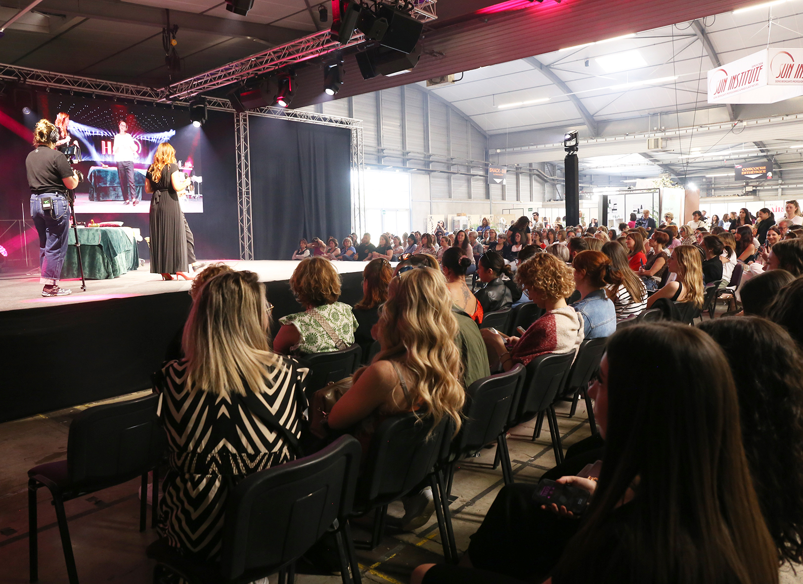 montp img_6258 recad lummmm