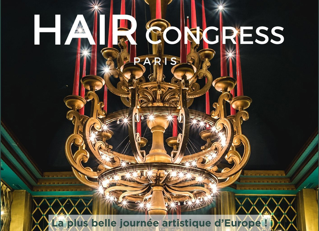 affiches-hair-congress-2025-recad-bd