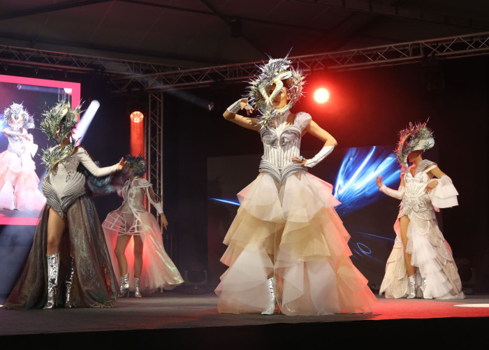 bd recad img_6373