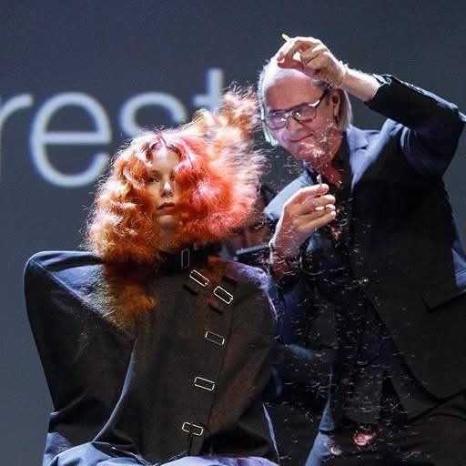 fb_img_1762421058551