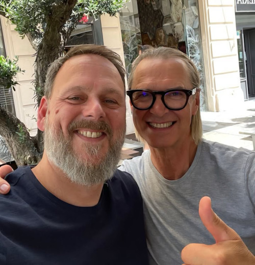 fb_img_1762356745512