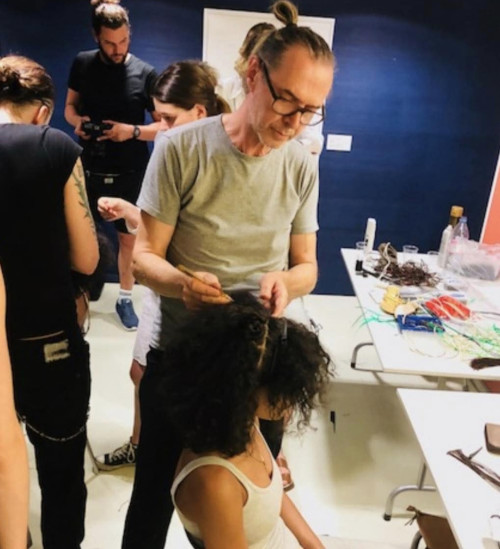 screenshot_20251105_163115_facebook