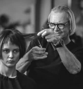 capture-decran-2025-02-07-100500-337x460-recad-lum