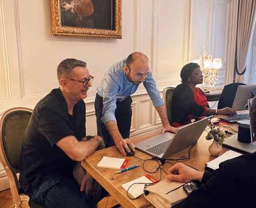 atelier 4