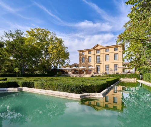 myblend_france_chateau de la gaude_6