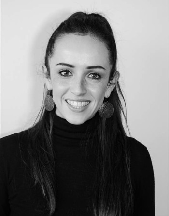 pauline garino recad lum