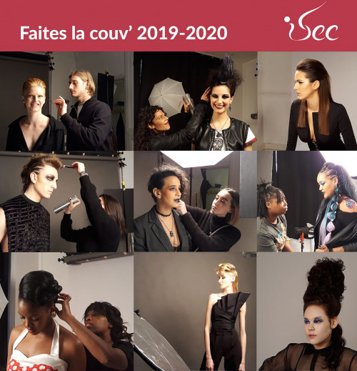 montage_faites la couv 09 2019 copie