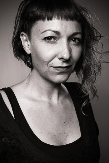 patricia rameau