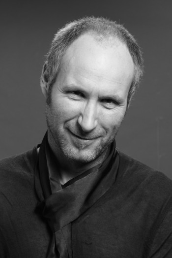 patrick lagré