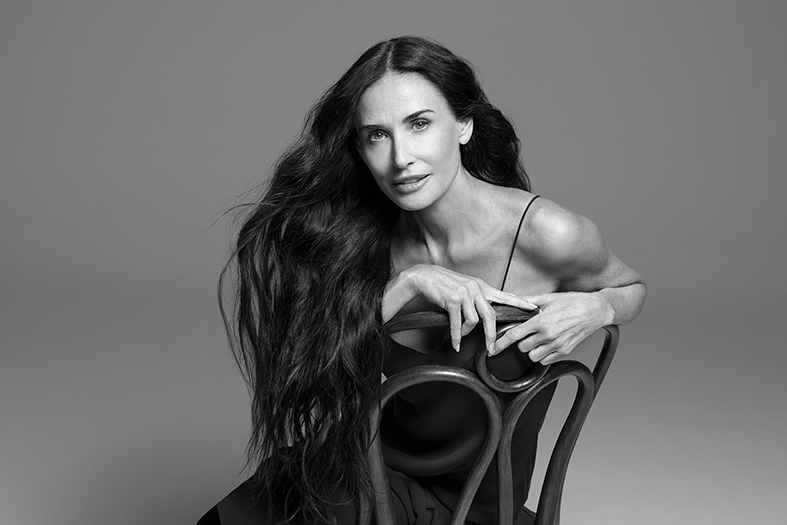 bbbbd-kv-demi-moore-kerastase
