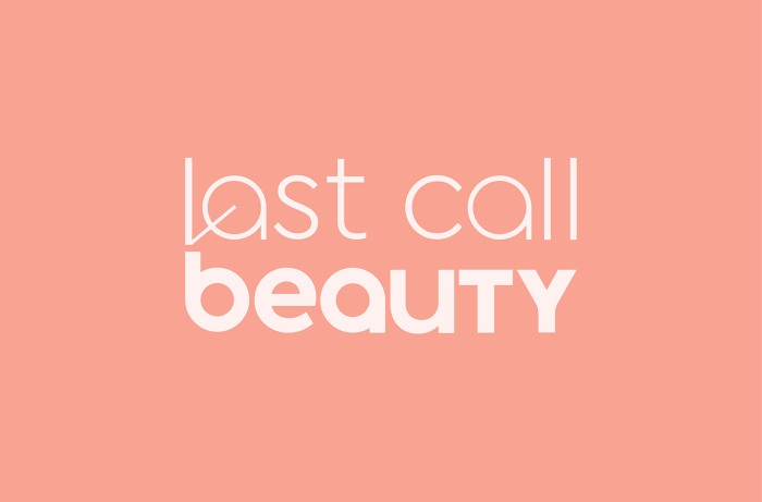 bd allongé logo primaire last call beauty blush clair fond terracotta 4x 100