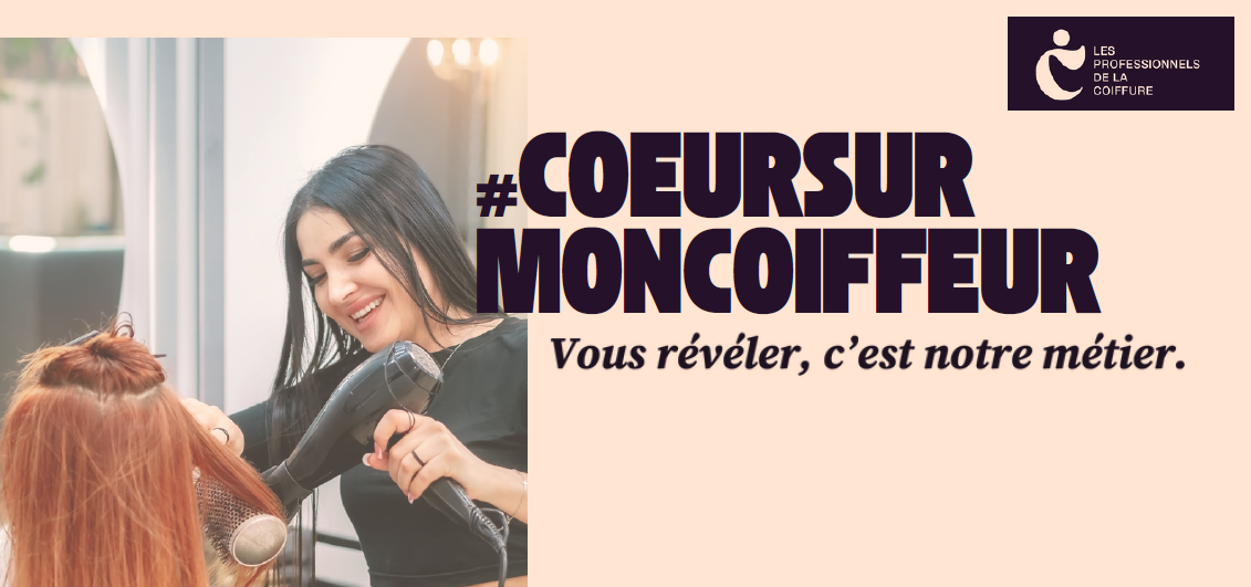 coeur-sur-mon-coiffeur-bandeau-lum