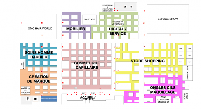 remplace plan mcb 1 