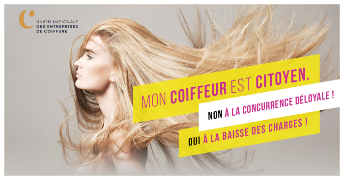 bd unec_visuelsmanif