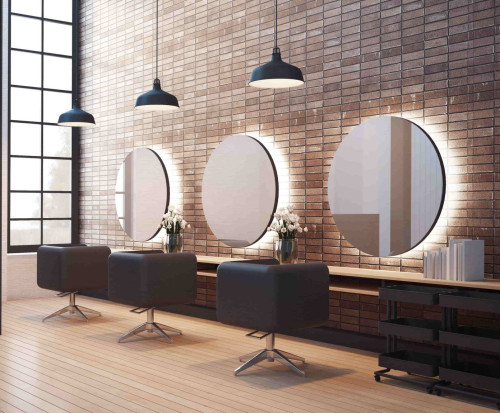 acheter un salon de coiffure 2048x1152