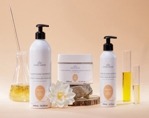 gamme boucles ambiance ok recad bd
