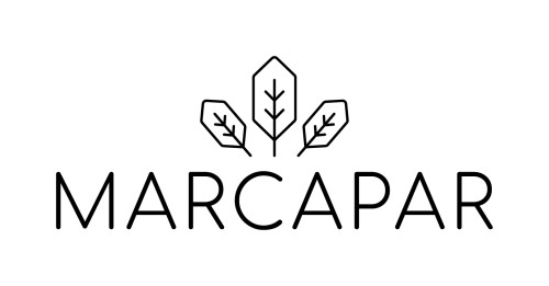 marcapar logo noir rvb