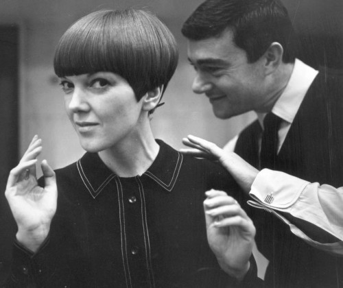 3-mary-quant-avec-vidal-sassoon-ronald-dumont-getty-images