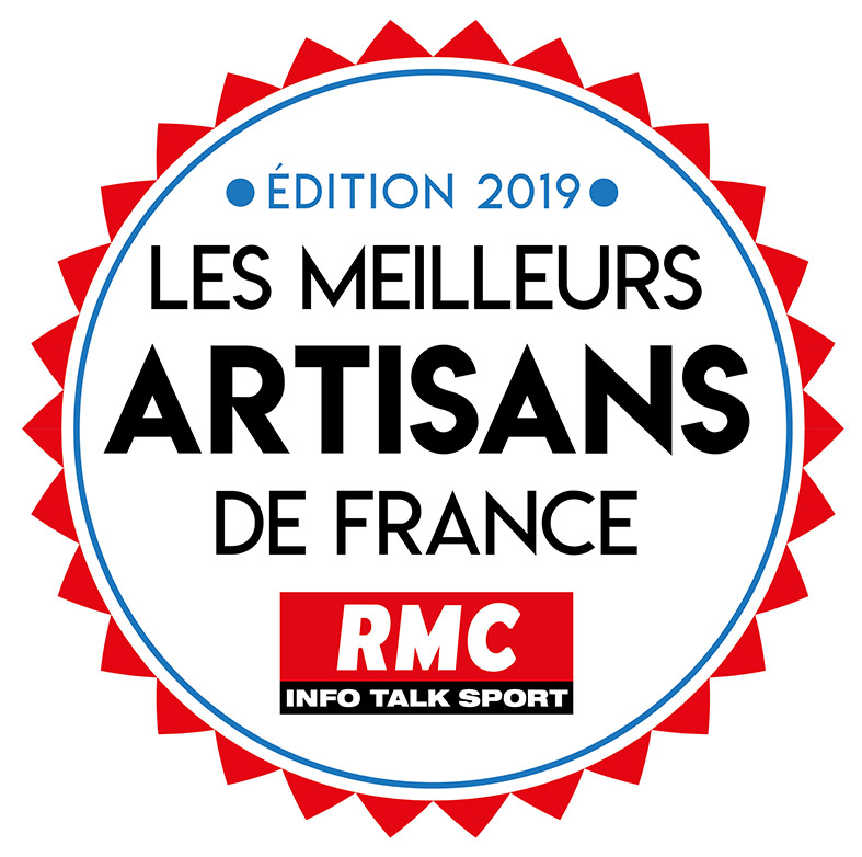 meilleurs-artisans-19