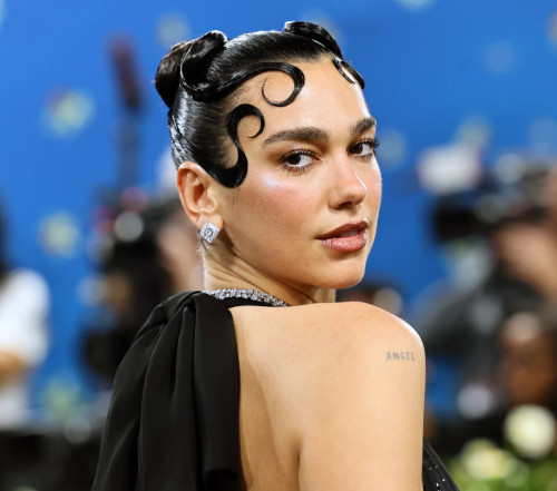 gettyimages dua lipa recad