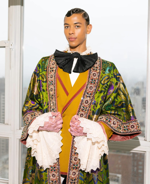 guillaume diop