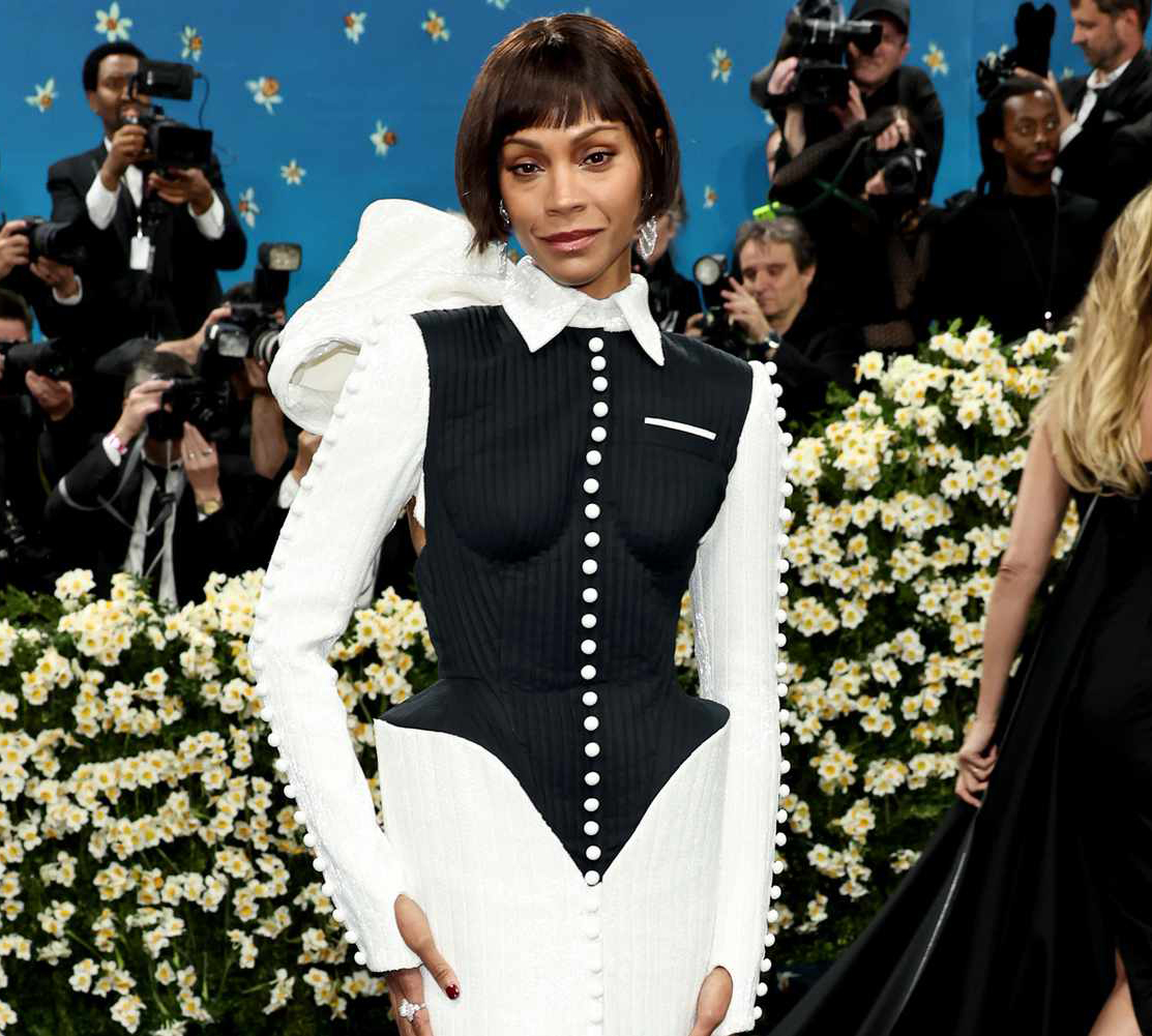 zoe-saldana-2025-met-gala-050525-1-f4be86e139e44e8aa0fabab508475796