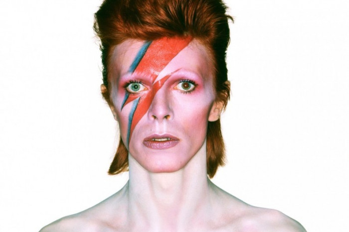 1137204 ziggy stardust alias david bowie